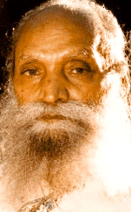 Divine Bhramhnaad